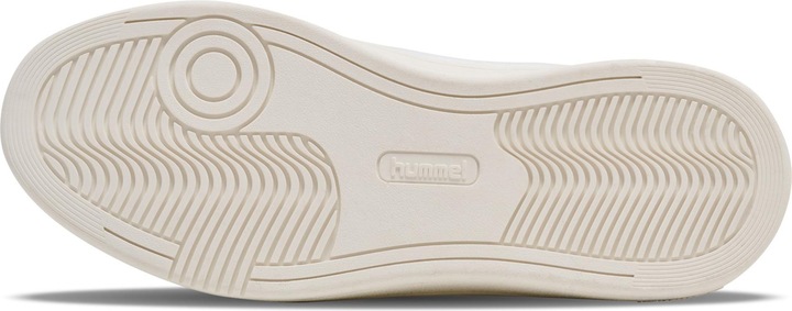 Immagine prodotto hummel St Power Play Wm2 (37)