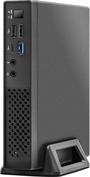 Actual product image AsRock Jupiter X600