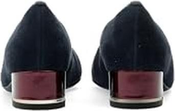 Produktbild Ara Pompe Graz (42)