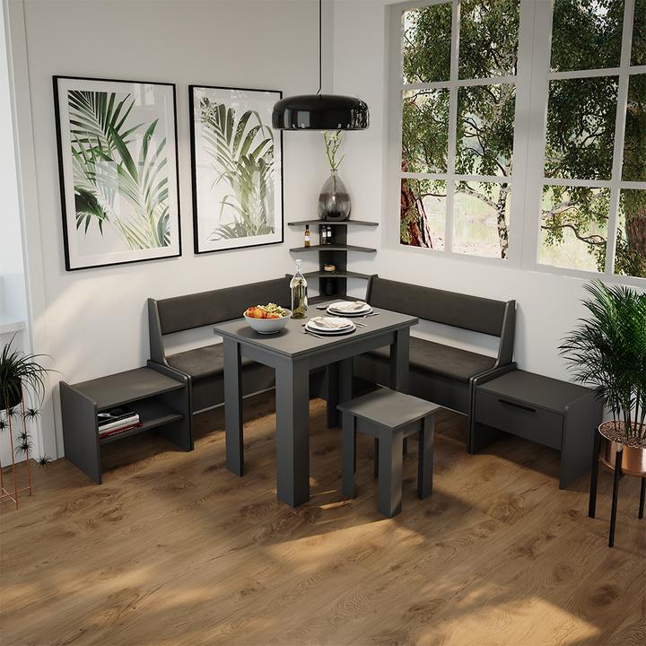 Image du produit Vicco Roman (53.50 cm)