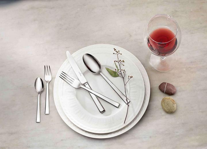 Produktbild Villeroy & Boch Victor (30 Stück, Besteck Set)