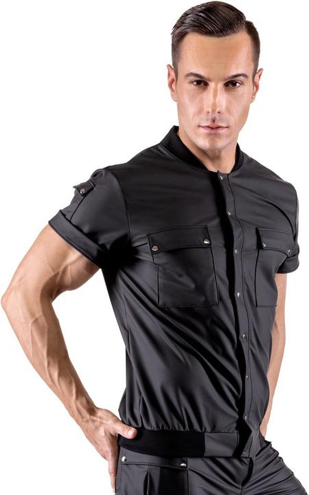 Produktbild Svenjoyment Herren Blouson L (L)