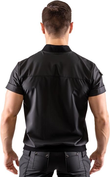 Produktbild Svenjoyment Herren Blouson L (L)