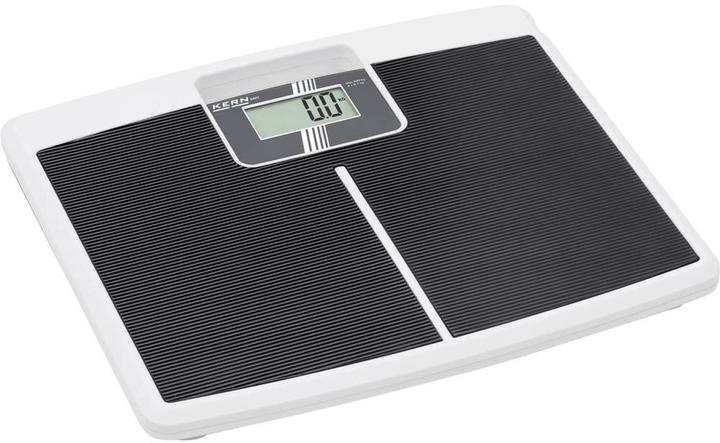 Kern Personenwaage (200 kg)