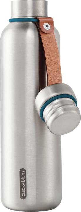 Produktbild Black + Blum Wasserflasche Isoliert 750ml (0.75 l)