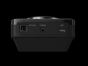 Produktbild Astro Gaming MixAmp™ Pro TR