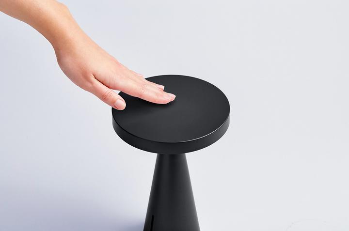 Actual product image Lexon Mano