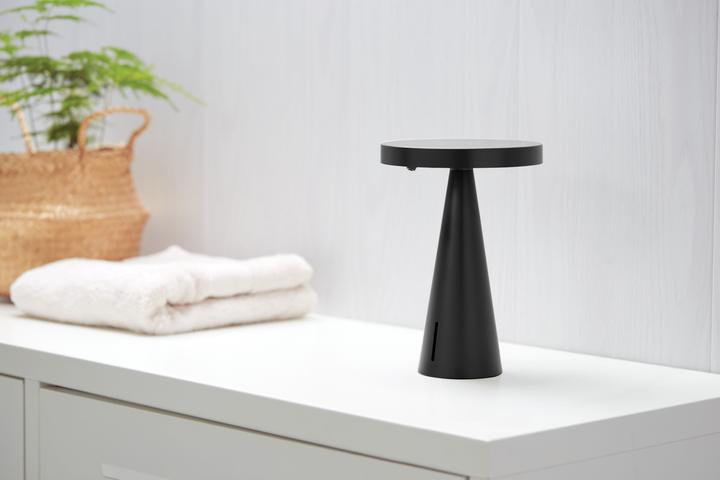 Actual product image Lexon Mano