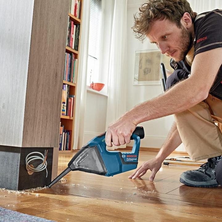 Produktbild Bosch Professional GAS 12V