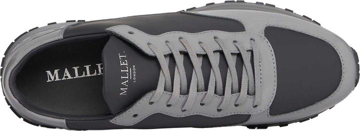 Image du produit Mallet - Baskets POPHAM - Adulte (42)