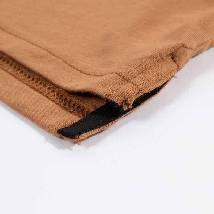 Produktbild Stanno Base Shirt (M)