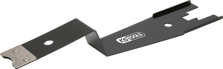Actual product image KS Tools Circlip assembly and disassembly tool, 265mm (Door handle, Door set)