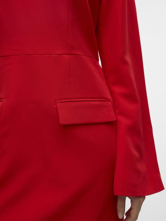 Produktbild Vero Moda VMAGNES Kurzes Kleid Kleid (M)