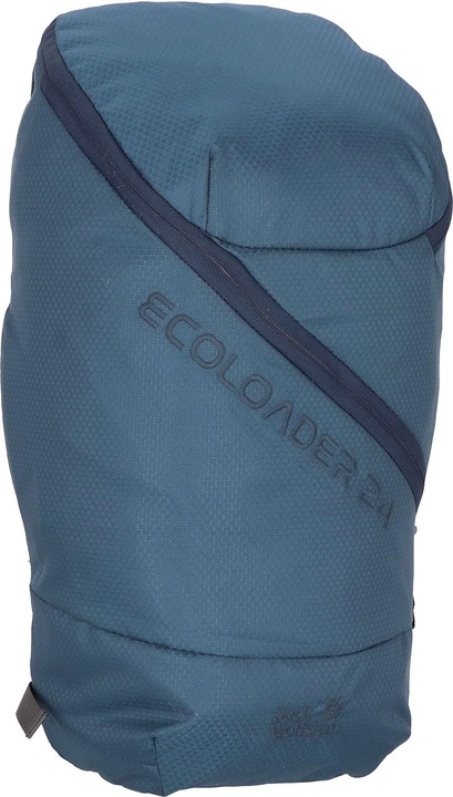 Produktbild Jack Wolfskin Ecoloader 24 (24 l)