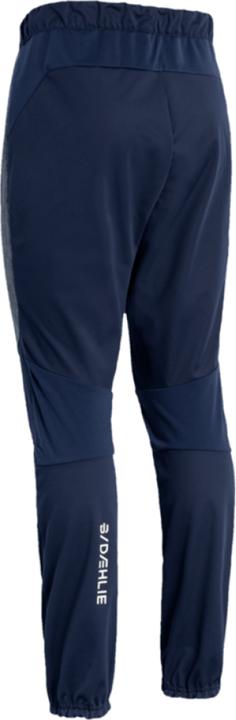 Produktbild Daehlie M Pants Field (L)