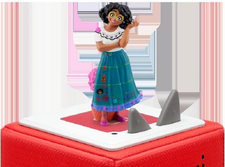 Produktbild Tonies Disney Encanto (Deutsch)