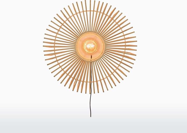 Produktbild Good&Mojo Bromo (E27)