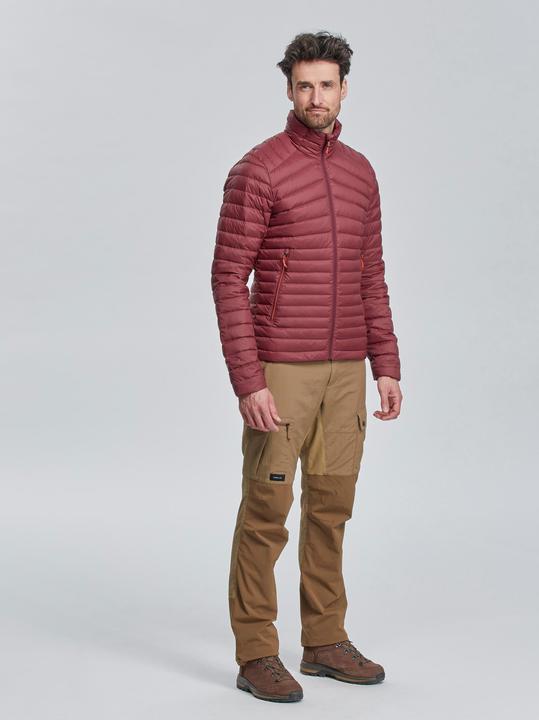 Immagine prodotto Forclaz MT100 -5 (S)