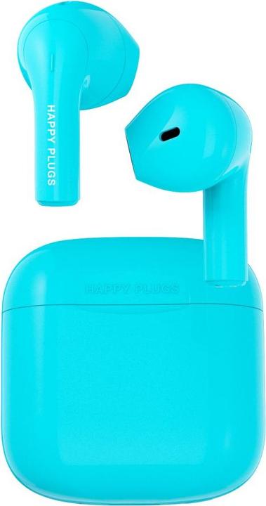 Productafbeelding Happy Plugs Joy (Geen ruisonderdrukking, 4.80 h, Bedraad)