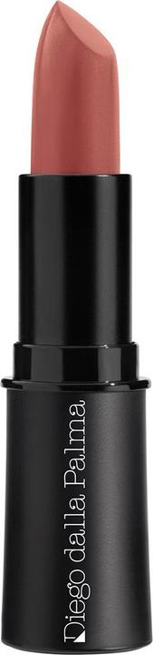 Actual product image Diego dalla Palma Mattissimo Matt Lipstick 162 (162)