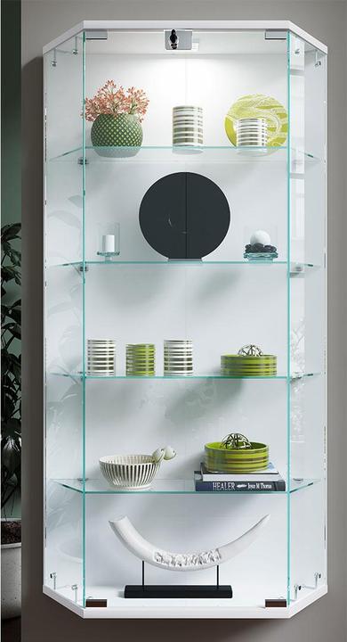 Immagine prodotto VCM Benila (83 x 17 x 114 cm)