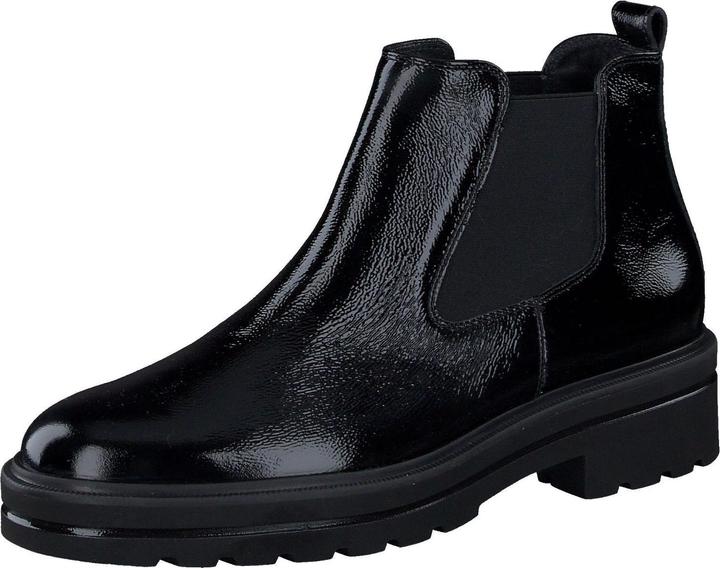 Produktbild Paul Green Stiefelette (39)