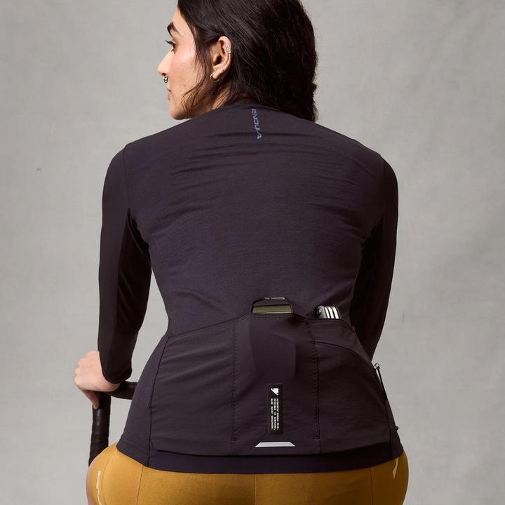 Produktbild Endura Alltrack Ride (M)