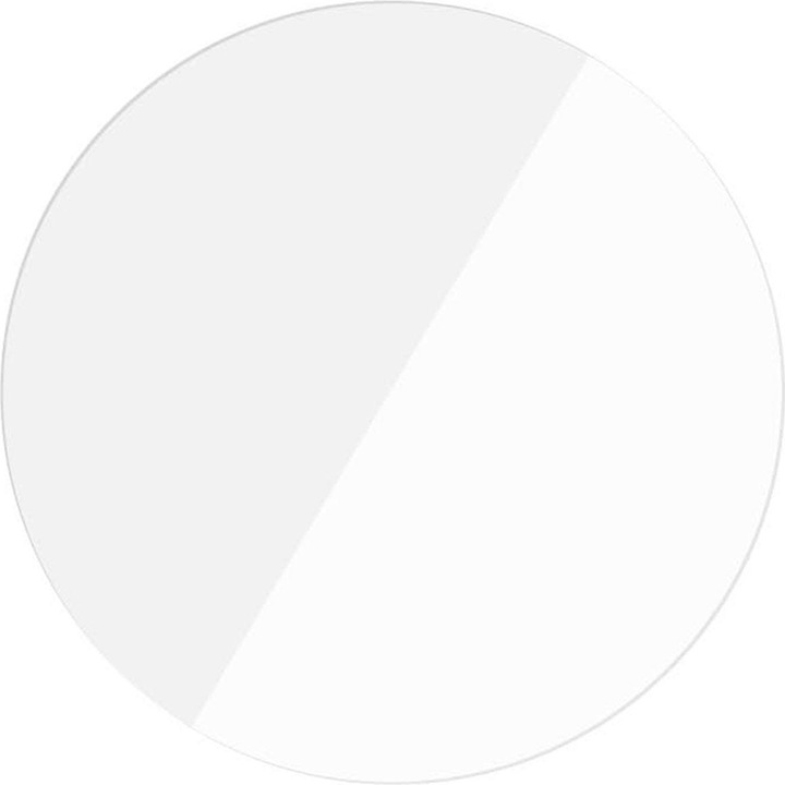 Actual product image PanzerGlass Screen protector Garmin Forerunner 245 / 245 music / 45 (35mm)