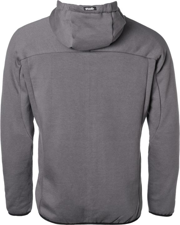 Produktbild GMS Jacke (M)