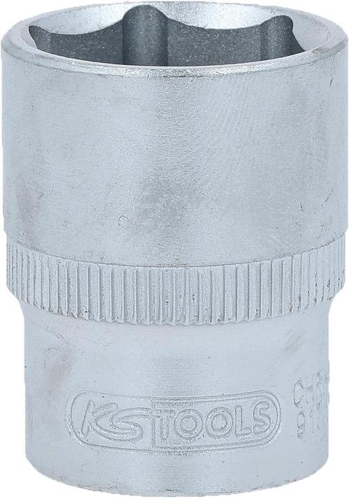 Image du produit KS Tools Douille hexagonale 1/2 (15/16")