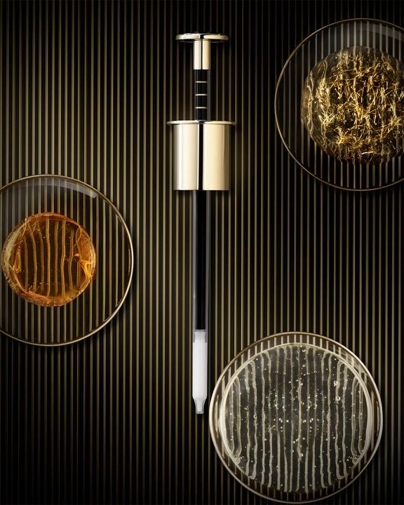 Produktbild Helena Rubinstein Re-PLASTY Profiller Serum (50 ml)