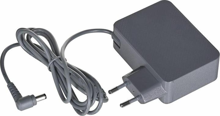 Produktbild Samsung VS20C955CTK/WA Elektrobesen