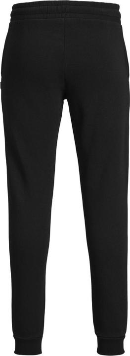 Actual product image Jack & Jones Gordon (XS)