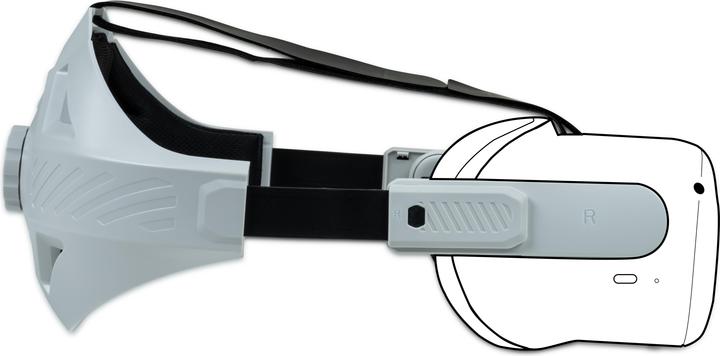 Immagine prodotto Nacon Gaming Kit di mantenimento