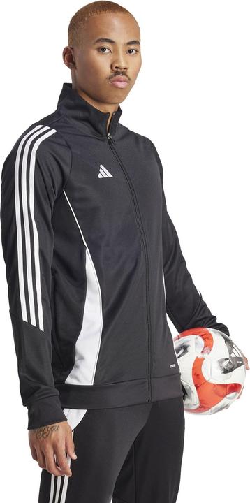 Immagine prodotto adidas TIRO24 TRJKT (XL)