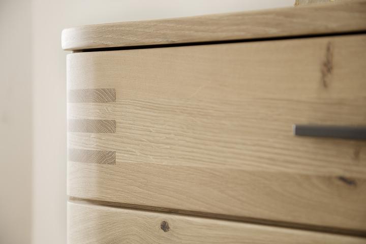 Produktbild Robas Lund Salvador (150 x 121 x 37 cm)