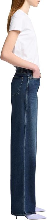 Immagine prodotto 7 For All Mankind 7 FOR ALL MENKIND 7U66SA91 (30)