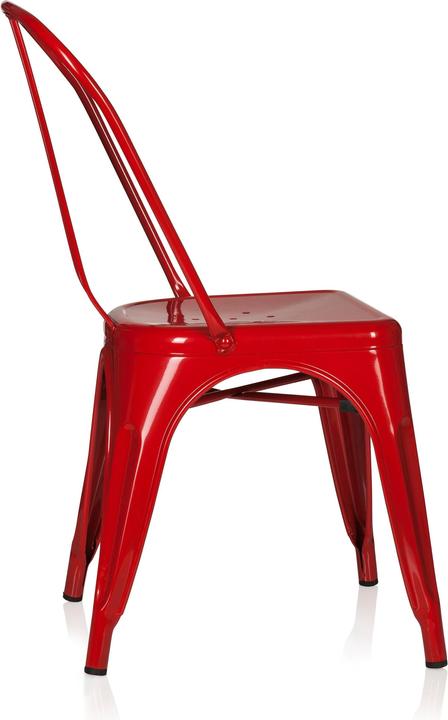 Produktbild Hjh Office Vantaggio Comfort