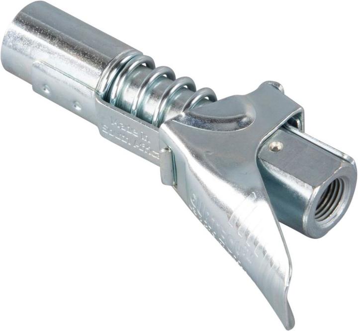 Productafbeelding Makita Adapter 191A76-5 (Statiefadapter)