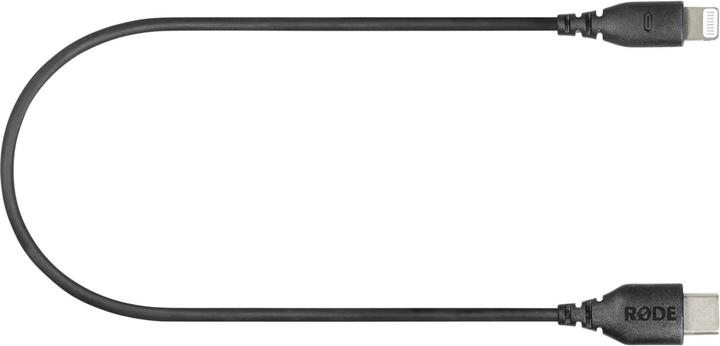 Actual product image RØDE SC21 (0.30 m, USB 3.1)