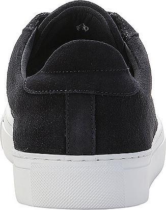 Actual product image Garment Project Type - 67975 (45)