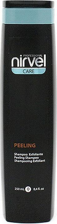 Produktbild Nirvel Professional Nirvel Haarausfall Produkte 1000ml (1000 ml)