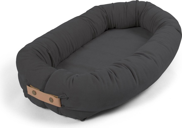 Produktbild Filibabba Babynest