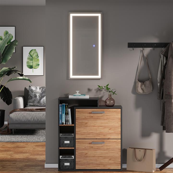 Immagine prodotto Vicco Miral (80 x 2.80 cm)