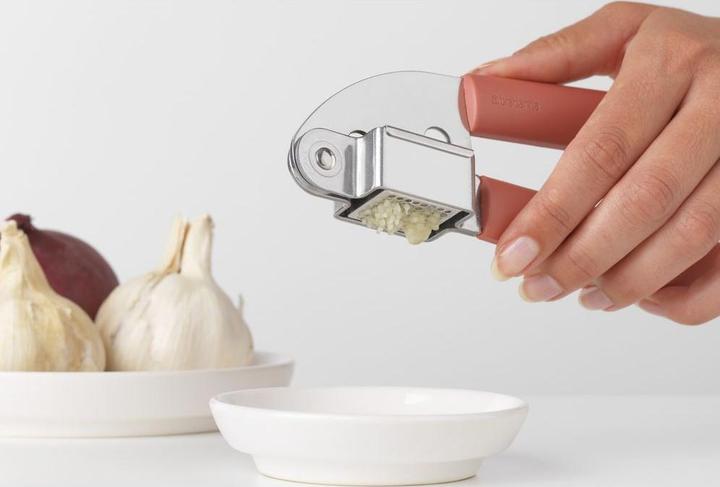 Actual product image Brabantia Tasty+