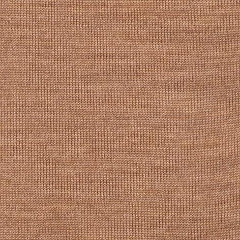 Produktbild Falke FAV Merino X-Fine Roll Neck w (M)
