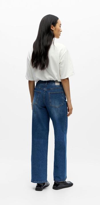 Actual product image Object Wide Leg Jeans (30, 36)