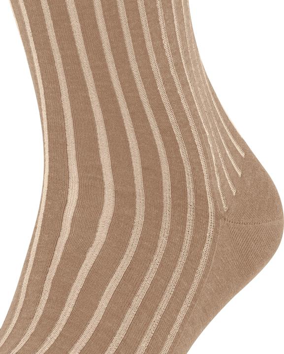 Produktbild Falke Socken Shadow (Einzelpack, 45 - 46)