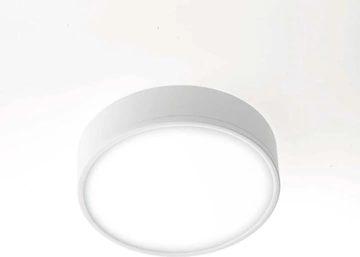 Immagine prodotto Luce ambiente Design Klio (1300 lm)