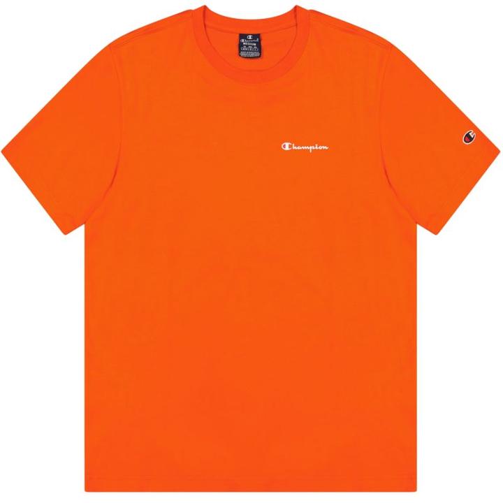 Produktbild Champion T-Shirt (XXL)